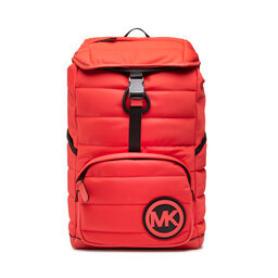 MICHAEL Michael Kors Σακίδιο MICHAEL Michael Kors Brooklyn 33F2LBKB6O 600
