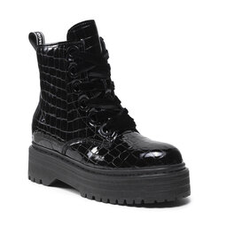 IGI&CO Bottes de randonnée  IGI&CO 8189322 Nero