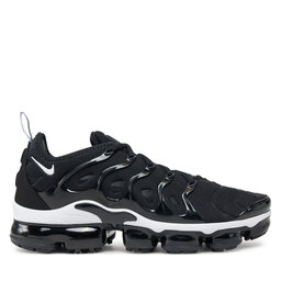 Nike Laisvalaikio batai Nike Air VaporMax Plus 924453 011 Juoda