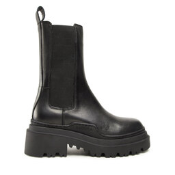 

Ботильйони Badura 2131 Black, Чорний