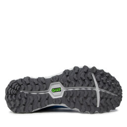

Взуття Inov-8 Parkclaw G 280 000972-BLGY-S-01 Blue/Grey, Голубий