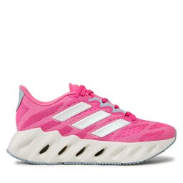 

Взуття adidas Switch FWD Running ID1785 Lucpnk/Zeromt/Wonblu, Рожевий