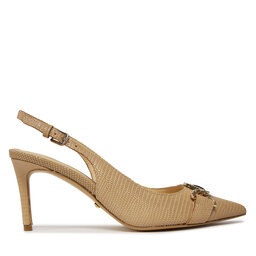

Босоніжки Marciano Guess 4RGZ07 7053A L1M1, Бежевий
