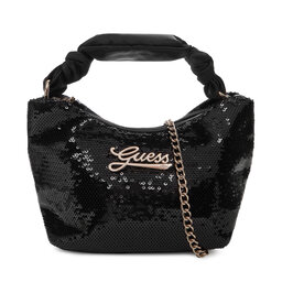 Guess Bolso Guess J5BZ01 W3820 Negro