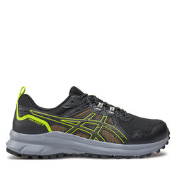 Scarpe corsa uomo top