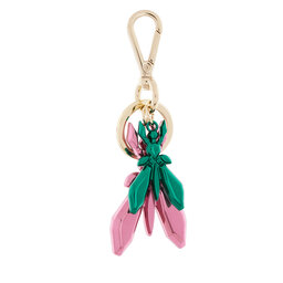 Patrizia Pepe Breloc Patrizia Pepe 2J2530/M060-F395 Colorat