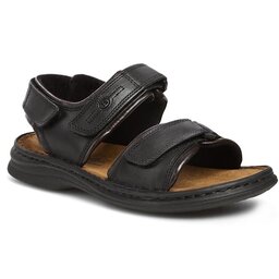 Josef Seibel Сандали Josef Seibel Rafe 10104 35 602 Montana