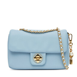 Aldo Borsetta Aldo Nellyne 13989420 Celeste