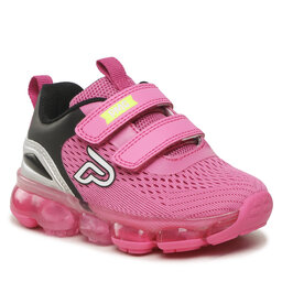 Primigi Snīkeri Primigi 3967100 Fuxia