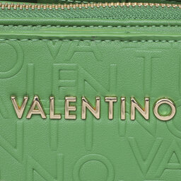 

Сумка Valentino Relax VBS6V002 Verde, Зелений