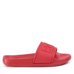 Big Star Shoes Şlapi Big Star Shoes DD374156 Roșu