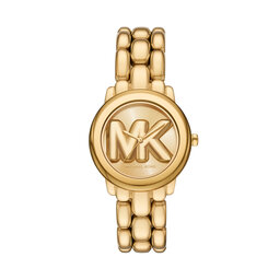 Michael Kors Reloj Michael Kors Phoebe MK4923 Oro