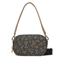 TOUS Bolso TOUS Kaos Icon 2002127651 De color