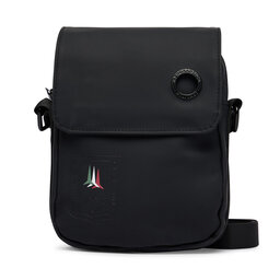 Aeronautica Militare Umhängetasche Aeronautica Militare 262BO1154UCT03588 Schwarz