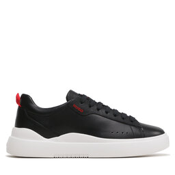 

Кросівки Hugo 50493161 Black 01, Чорний