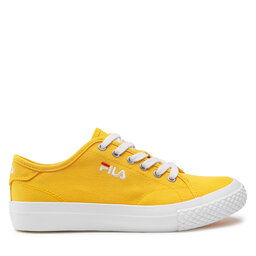 

Кросівки Fila Pointer Classic Wmn FFW0067.20003 Daylily, Жовтий