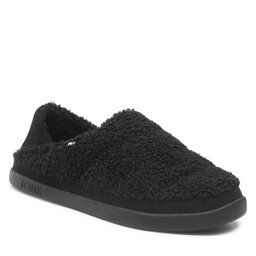 Toms Papuče Toms Ezra 10019052 Black