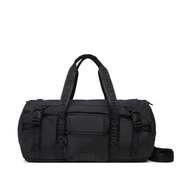 HUGO Torba HUGO Marsel 50547297 Czarny