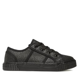 Nelli Blu Kedai Nelli Blu CSS20379-17 Juoda