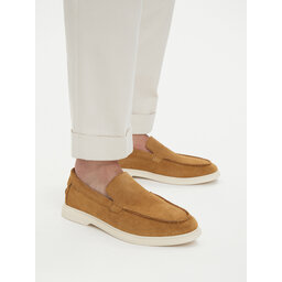 Gant Сліпери Gant 32673292 Коричневий