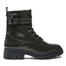 Tamaris Боти Tamaris 1-25289-41 Каки