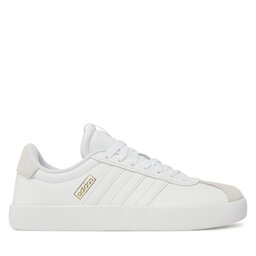 adidas Снікерcи adidas VL Court 3.0 Low Skateboarding ID8795 Білий