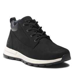 Timberland Snīkeri Timberland Killington Trkr Hc TB0A2J3F0011 Melns