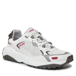 Hugo Сникърси Hugo Go1st 50504001 Black 106
