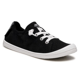 Roxy Polobotky Roxy ARJS600418 Bka