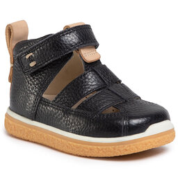 ECCO Sandały ECCO Crepetray Mini 75345101303 Night Sky