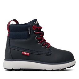 

Черевики Levi's® VVER0003S Navy 0040, Cиній