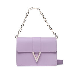 Valentino Bolso Valentino Voyage Re VBS6V901 Lilla