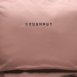 

Рюкзак Doughnut Hypatia Street D224STC-0048-F Chestnut, Рожевий