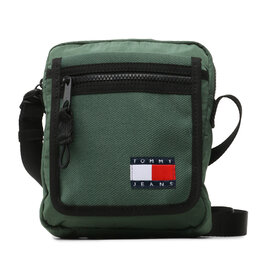 Tommy Jeans Brašna Tommy Jeans Tjm Mission Reporter AM0AM11152 MBG