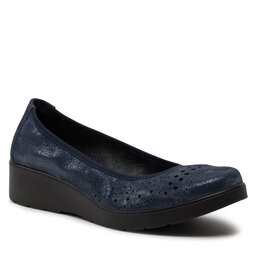 Scarpe discount donna imac