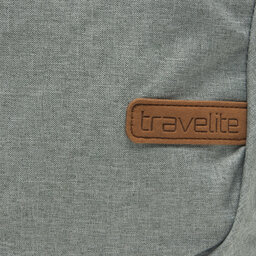 

Рюкзак Travelite Basics 96508 Khaki86, Хакі