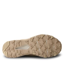 

Снікерcи The North Face Taraval Futurelight NF0A5LWUUIB1 Gardenia White/Sand Tau, Білий