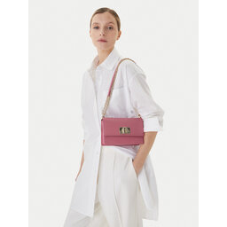 Furla Handtasche Furla 1927 BAFKACO ARE000 BG 4147S Rosa