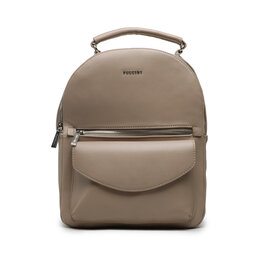 Puccini Rucsac Puccini BML037P 6B