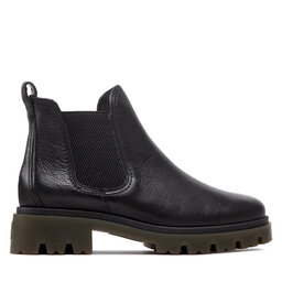 

Челсі Paul Green 9105-002 Black, Чорний