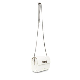 

Сумка Steve Madden Bminsk Crossbody SM13001388-02002-WHT White, Білий