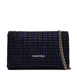 Valentino Bolso Valentino Edamme VBS6NR01T Blu/Multicolor