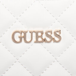 

Сумка Guess, Білий