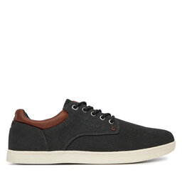 s.Oliver Scarpe basse s.Oliver 5-13662-44 Nero