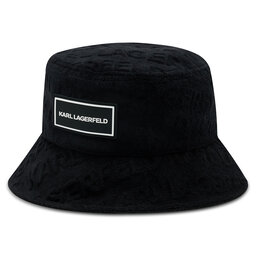 KARL LAGERFELD Pălărie KARL LAGERFELD 230W3420 999