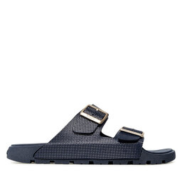 

Шльопанці Boss Surfley 50472814 10240283 01 Dark Blue 407, Cиній