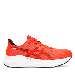 Asics Laufschuhe Asics Versablast 4 1011B984 Orange
