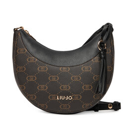 Liu Jo Kabelka Liu Jo M Hobo AF5251 E0053 Hnědá