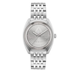 adidas Originals Edition One Watch AOFH23011 evzuttya .ua