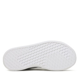 

Взуття adidas Advantage Lifestyle Court IG2521 White, Білий
